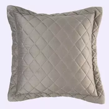 Декоративные подушки Sofi De MarkO