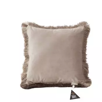 Декоративные подушки Sofi De MarkO