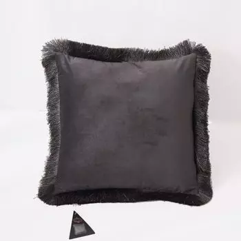 Декоративные подушки Sofi De MarkO