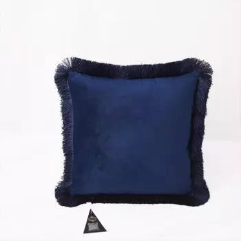 Декоративные подушки Sofi De MarkO