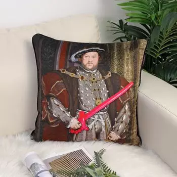 Декоративные подушки Sofi De MarkO