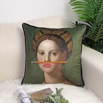 Декоративные подушки Sofi De MarkO