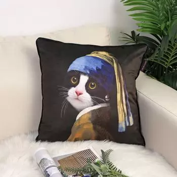 Декоративные подушки Sofi De MarkO