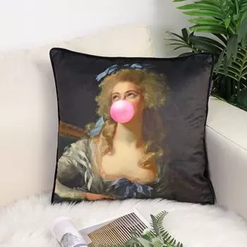 Декоративные подушки Sofi De MarkO