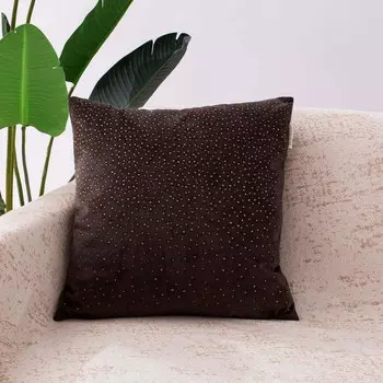 Декоративные подушки Sofi De MarkO