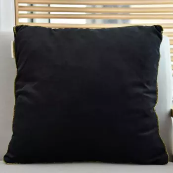 Декоративные подушки Sofi De MarkO