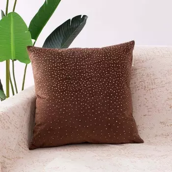 Декоративные подушки Sofi De MarkO