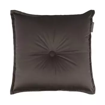 Декоративные подушки Sofi De MarkO