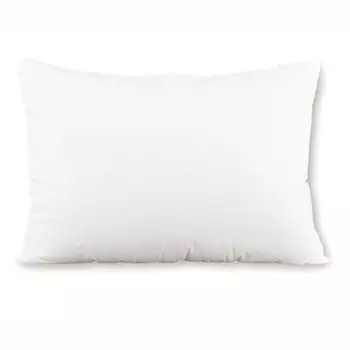 Декоративные подушки Sofi De MarkO