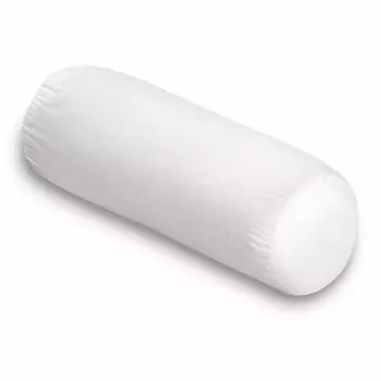 Декоративные подушки Sofi De MarkO