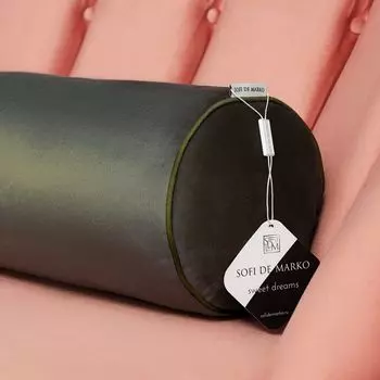 Декоративные подушки Sofi De MarkO