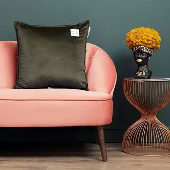 Декоративные подушки Sofi De MarkO