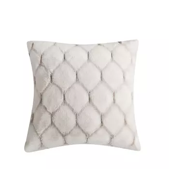 Декоративные подушки Sofi De MarkO