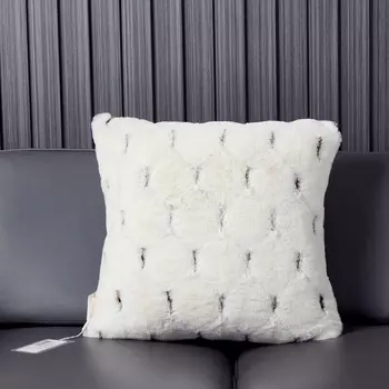 Декоративные подушки Sofi De MarkO