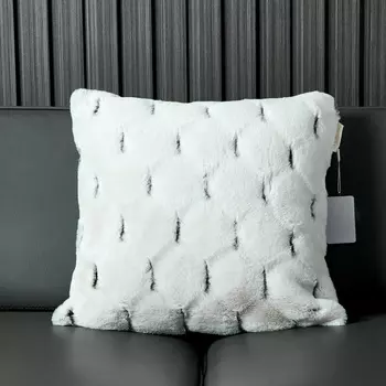 Декоративные подушки Sofi De MarkO