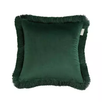 Декоративные подушки Sofi De MarkO