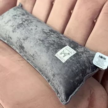 Декоративные подушки Sofi De MarkO