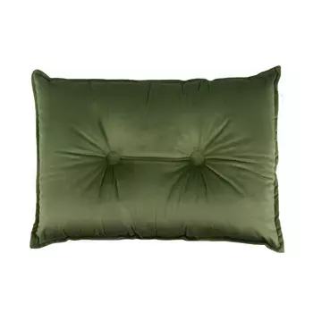 Декоративные подушки Sofi De MarkO