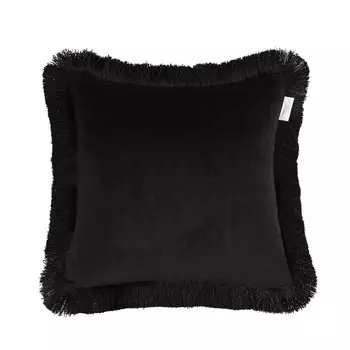 Декоративные подушки Sofi De MarkO