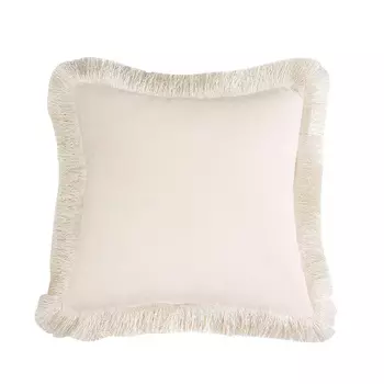 Декоративные подушки Sofi De MarkO