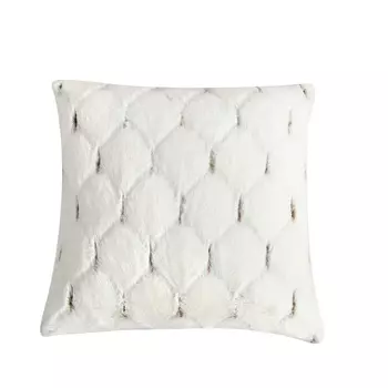 Декоративные подушки Sofi De MarkO