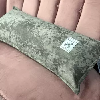 Декоративные подушки Sofi De MarkO