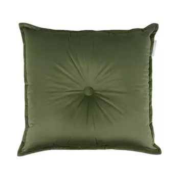 Декоративные подушки Sofi De MarkO