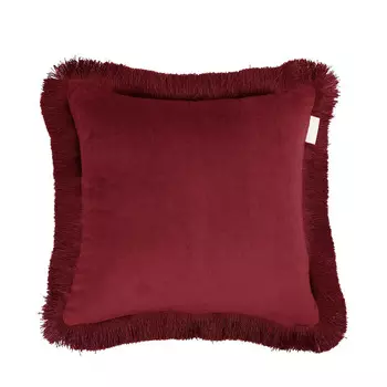 Декоративные подушки Sofi De MarkO