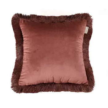 Декоративные подушки Sofi De MarkO