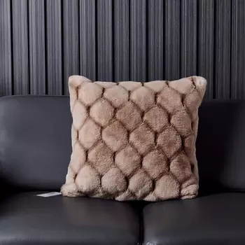 Декоративные подушки Sofi De MarkO