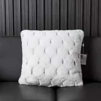 Декоративные подушки Sofi De MarkO