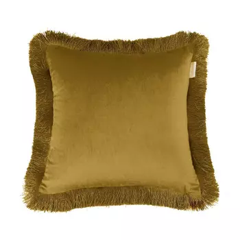 Декоративные подушки Sofi De MarkO