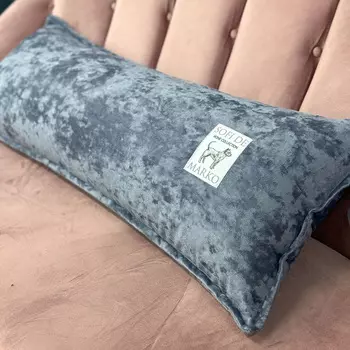 Декоративные подушки Sofi De MarkO