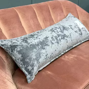 Декоративные подушки Sofi De MarkO