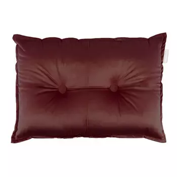 Декоративные подушки Sofi De MarkO