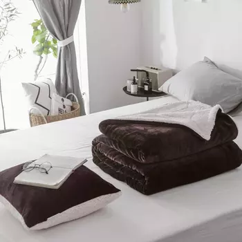 Декоративные подушки Sofi De MarkO