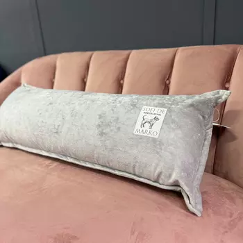 Декоративные подушки Sofi De MarkO