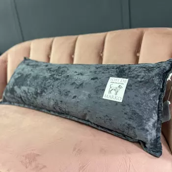 Декоративные подушки Sofi De MarkO