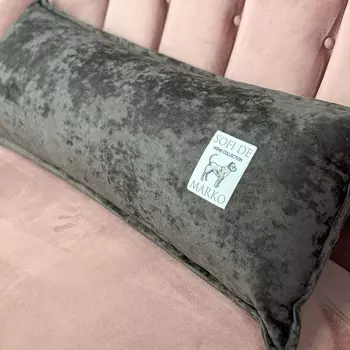 Декоративные подушки Sofi De MarkO