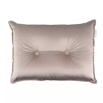 Декоративные подушки Sofi De MarkO