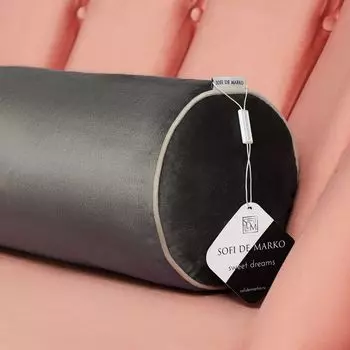 Декоративные подушки Sofi De MarkO