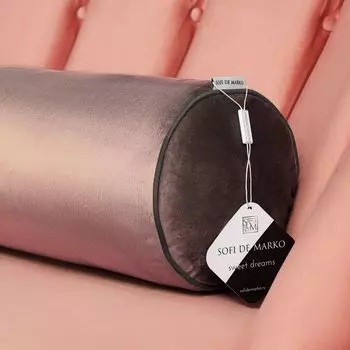 Декоративные подушки Sofi De MarkO