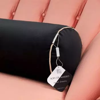 Декоративные подушки Sofi De MarkO