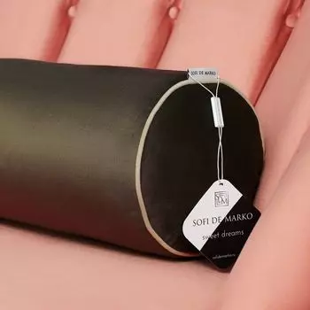 Декоративные подушки Sofi De MarkO