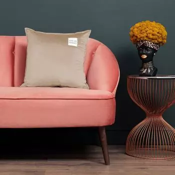 Декоративные подушки Sofi De MarkO