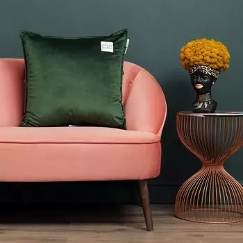 Декоративные подушки Sofi De MarkO