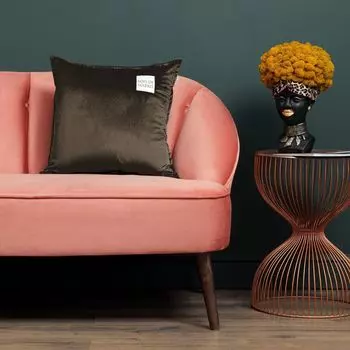 Декоративные подушки Sofi De MarkO