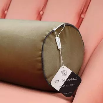 Декоративные подушки Sofi De MarkO