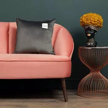 Декоративные подушки Sofi De MarkO