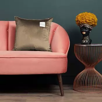 Декоративные подушки Sofi De MarkO